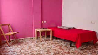 Piso en alquiler en Zona Pueblo en Pilar de la Horadada