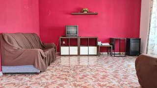 Piso en alquiler en Zona Pueblo en Pilar de la Horadada