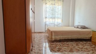 Piso en alquiler en Zona Pueblo en Pilar de la Horadada