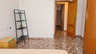 Piso en alquiler en Zona Pueblo en Pilar de la Horadada