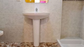 Piso en alquiler en Zona Pueblo en Pilar de la Horadada