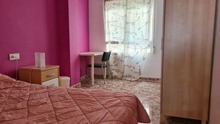 Piso en alquiler en Zona Pueblo en Pilar de la Horadada