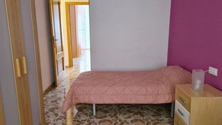 Piso en alquiler en Zona Pueblo en Pilar de la Horadada