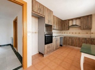 Casa pareada en venta en Cúllar Vega
