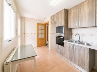 Casa pareada en venta en Cúllar Vega