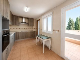 Casa pareada en venta en Cúllar Vega