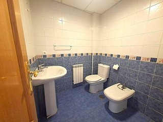Casa pareada en venta en Cúllar Vega