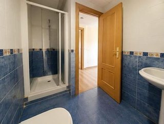 Casa pareada en venta en Cúllar Vega