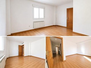 Casa pareada en venta en Cúllar Vega