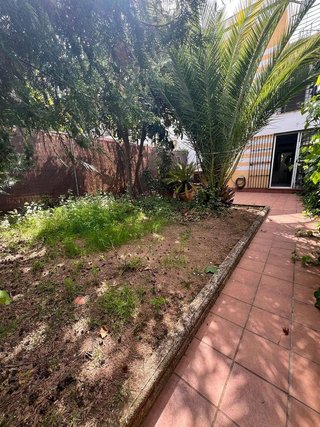Casa pareada en venta en Arco Norte - Avda. España en Dos Hermanas