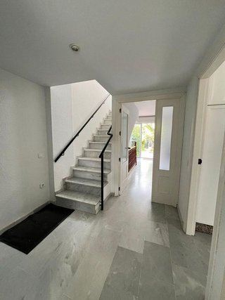 Casa pareada en venta en Arco Norte - Avda. España en Dos Hermanas