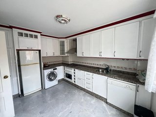 Casa pareada en venta en Arco Norte - Avda. España en Dos Hermanas