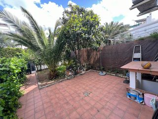 Casa pareada en venta en Arco Norte - Avda. España en Dos Hermanas