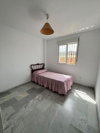 Casa pareada en venta en Arco Norte - Avda. España en Dos Hermanas
