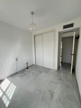 Casa pareada en venta en Arco Norte - Avda. España en Dos Hermanas
