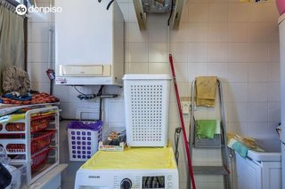 Piso en venta en Cerrillo de Maracena - Periodistas en Granada