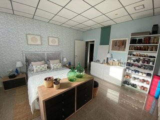 Piso en venta en Vilanova del Camí
