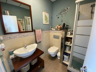 Piso en venta en Vilanova del Camí