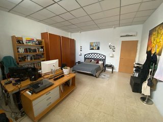 Piso en venta en Vilanova del Camí