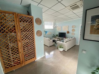 Piso en venta en Vilanova del Camí