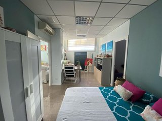 Piso en venta en Vilanova del Camí