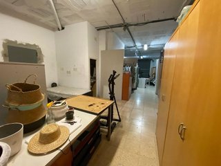 Piso en venta en Vilanova del Camí