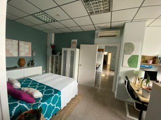 Piso en venta en Vilanova del Camí