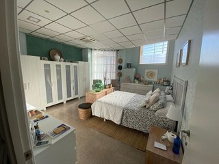 Piso en venta en Vilanova del Camí