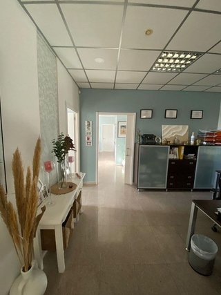 Piso en venta en Vilanova del Camí