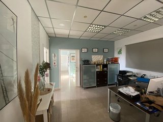 Piso en venta en Vilanova del Camí