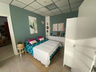 Piso en venta en Vilanova del Camí