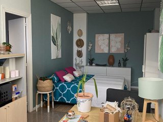 Piso en venta en Vilanova del Camí