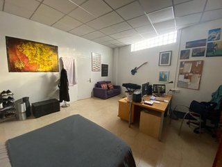 Piso en venta en Vilanova del Camí