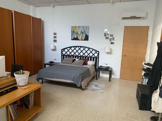 Piso en venta en Vilanova del Camí