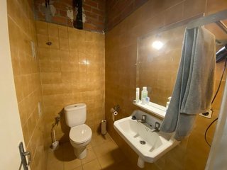 Piso en venta en Vilanova del Camí