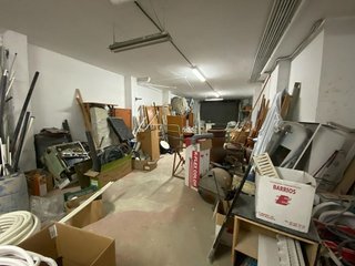 Piso en venta en Vilanova del Camí