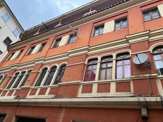 Piso en venta en Zona Teatro Campoamor en Oviedo