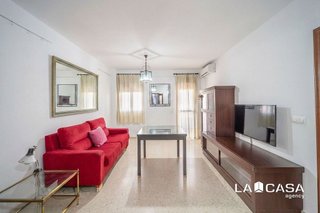 Piso en venta en Arco Norte - Avda. España en Dos Hermanas