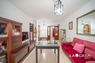 Piso en venta en Arco Norte - Avda. España en Dos Hermanas