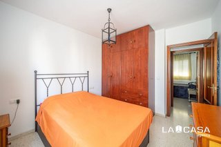 Piso en venta en Arco Norte - Avda. España en Dos Hermanas