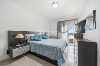Piso en venta en Fossos - Ctra. Roses en Figueres