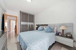 Piso en venta en Fossos - Ctra. Roses en Figueres