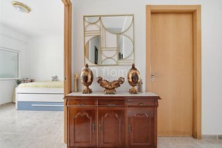 Piso en venta en Fossos - Ctra. Roses en Figueres