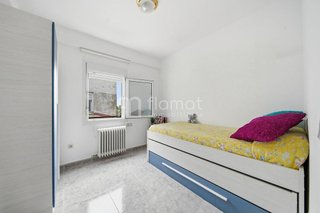 Piso en venta en Fossos - Ctra. Roses en Figueres