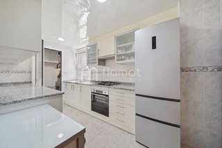 Piso en venta en Fossos - Ctra. Roses en Figueres