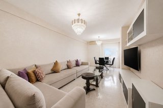 Piso en venta en Fossos - Ctra. Roses en Figueres