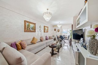 Piso en venta en Fossos - Ctra. Roses en Figueres