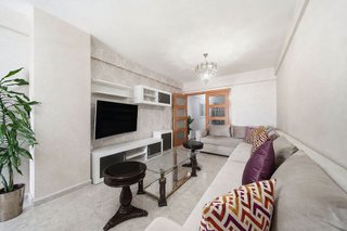 Piso en venta en Fossos - Ctra. Roses en Figueres