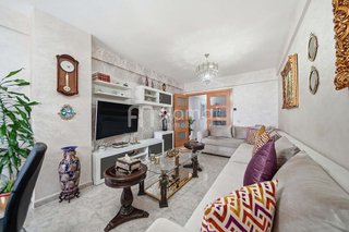 Piso en venta en Fossos - Ctra. Roses en Figueres