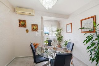 Piso en venta en Fossos - Ctra. Roses en Figueres